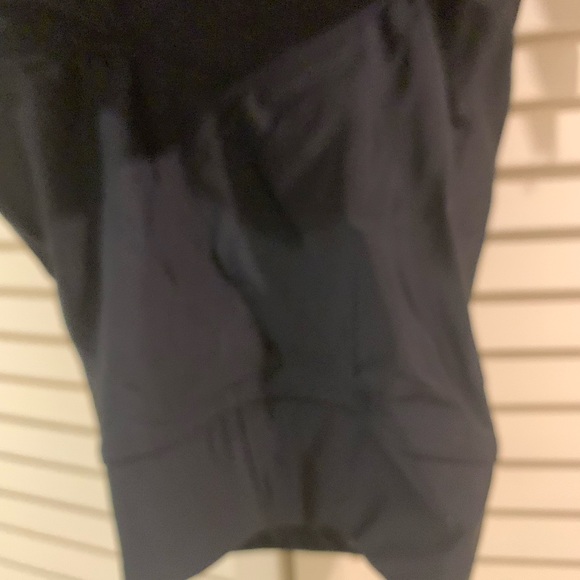 Pearl Izumi Womens Bike Shorts NWT!!!!! - Picture 4 of 5